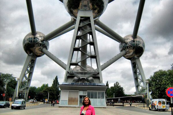 ATOMIUM-3