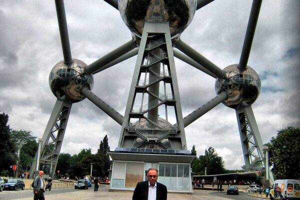 ATOMIUM-4