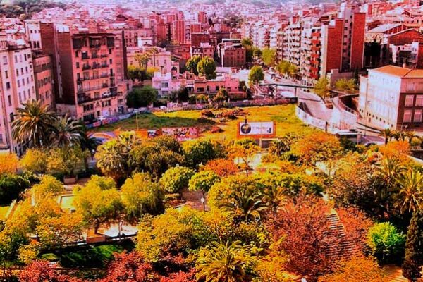 BARCELONA-HDR-4