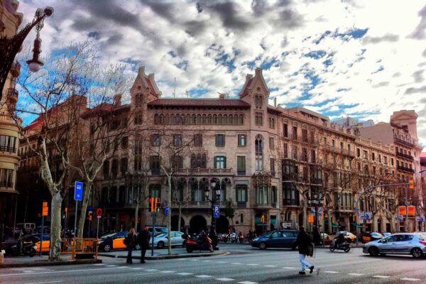 BARCELONA-HDR-5