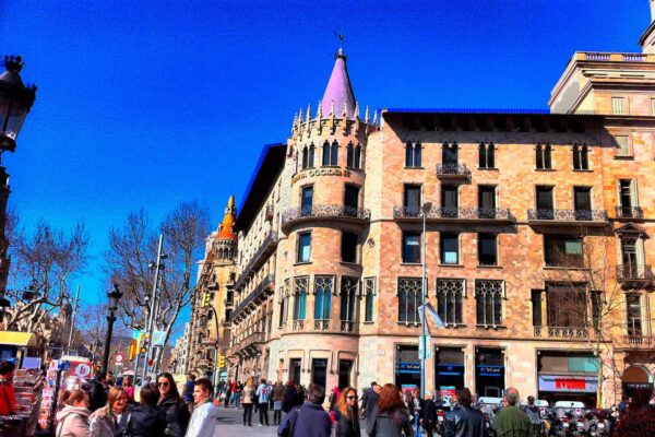 BARCELONA-HDR-7