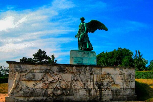 CRUCERO-BALTICO-132HDR