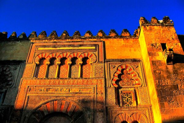 Córdoba-221HDR