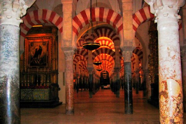 Córdoba-236HDR