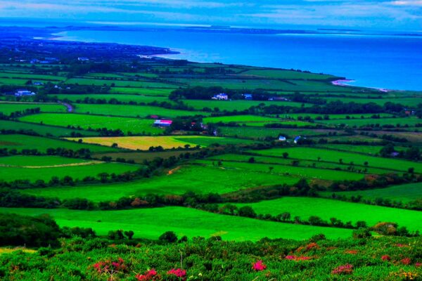 Eire-040HDR