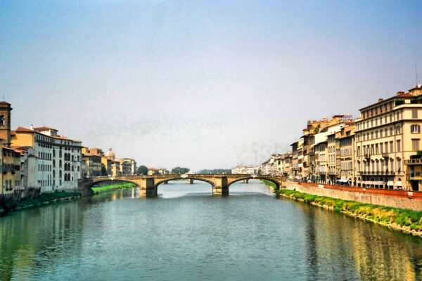 FLORENCIA-3