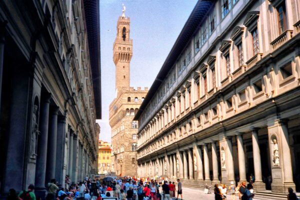 FLORENCIA-4