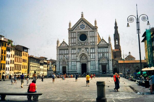 FLORENCIA-5