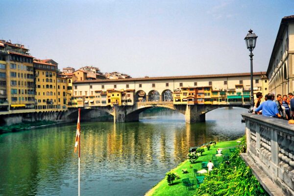 FLORENCIA-7