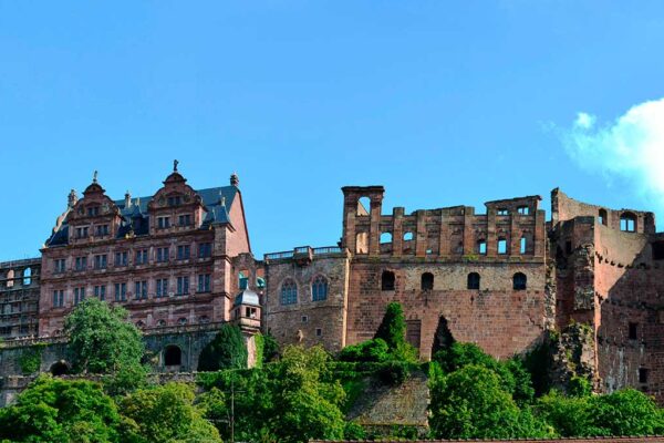 HEIDELBERG-1