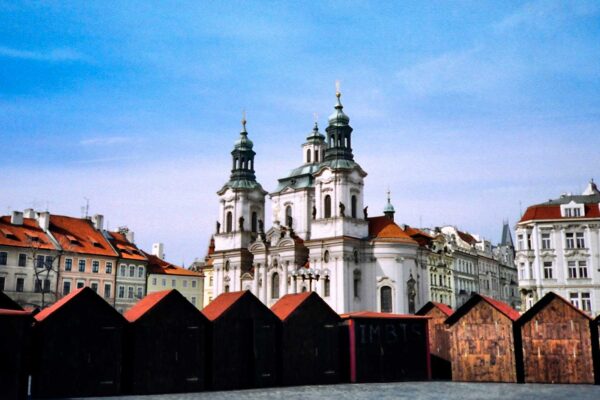 Praga-4