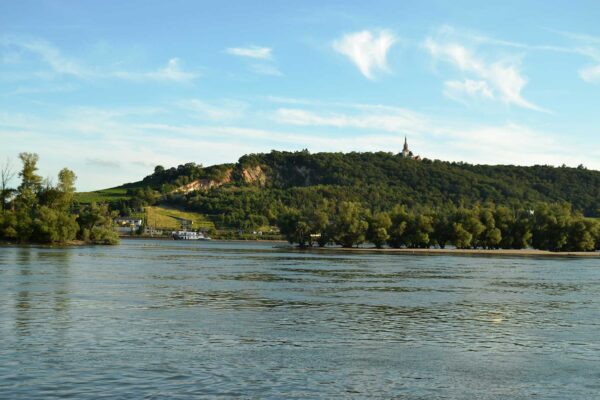 Rudesheim-1