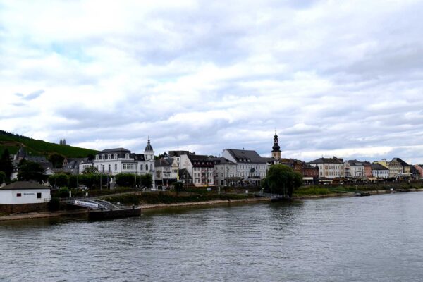 Rudesheim-11