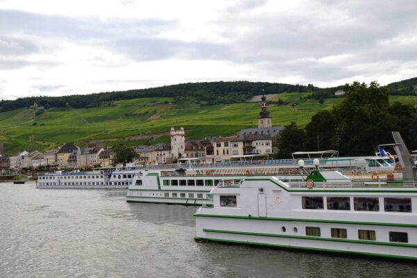 Rudesheim-2