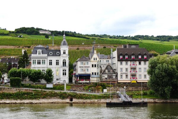 Rudesheim-4