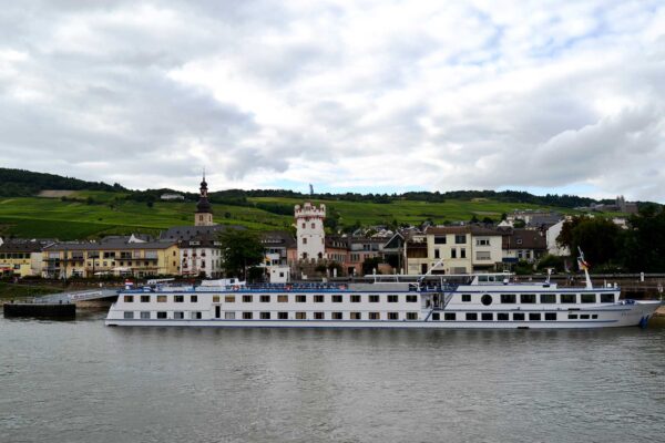 Rudesheim-6