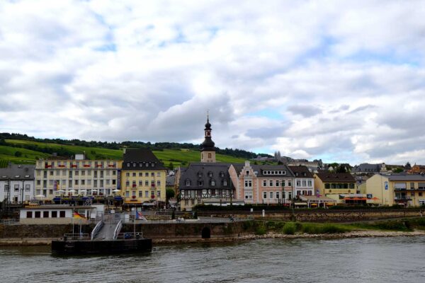 Rudesheim-9