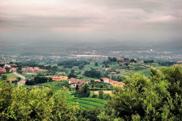 Toscana-6