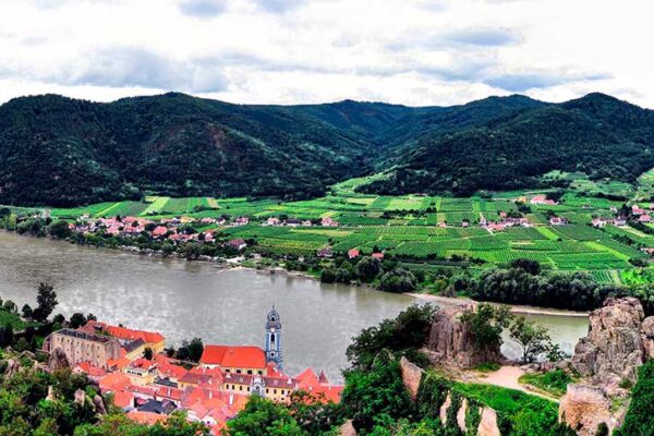 Wachau-5